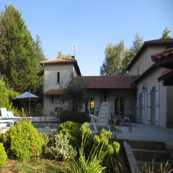 Offres de vente Maison Fargues-Saint-Hilaire 33370