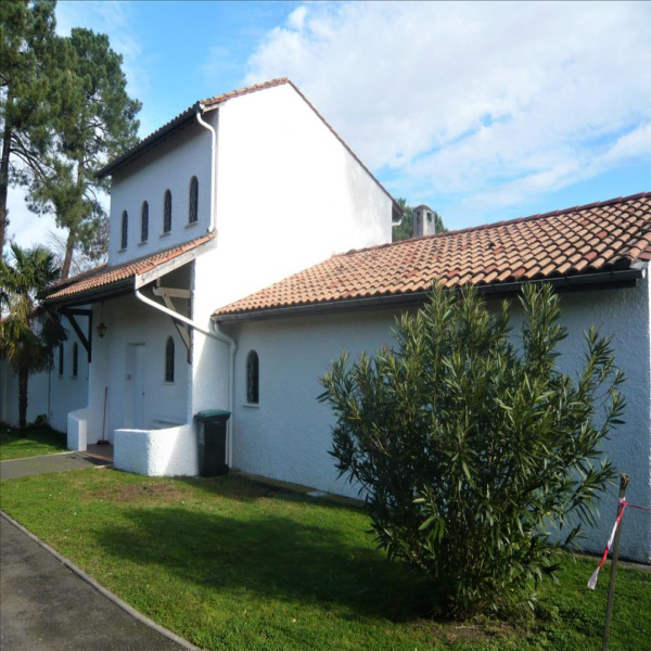 Offres de vente Maison Cadaujac 33140