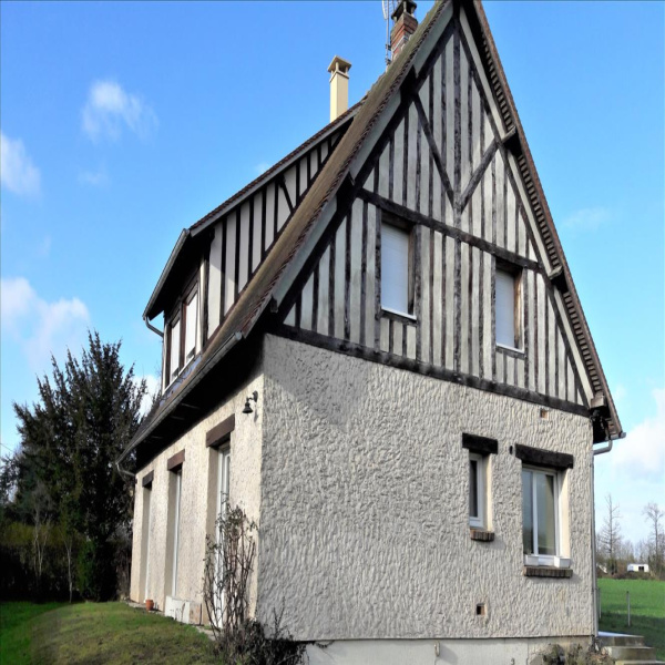 Offres de vente Villa Paris 75000