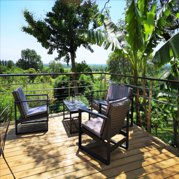 Offres de vente Maison Fronsac 33126