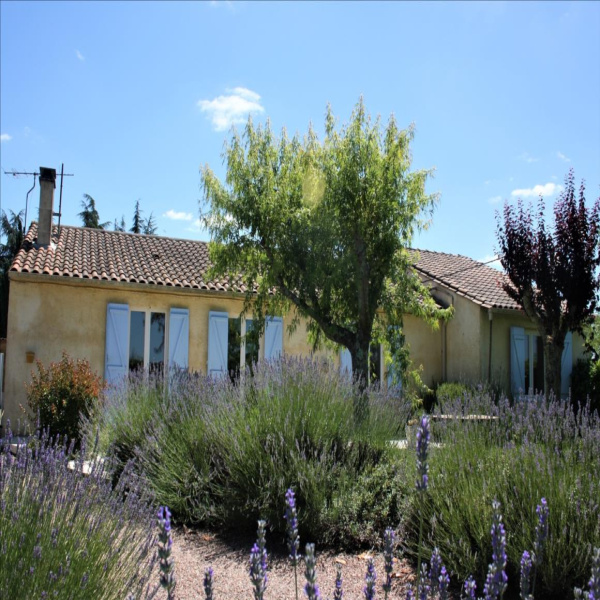 Offres de vente Maison Vélines 24230